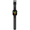 SMARTWATCH/R60 Must Blackview