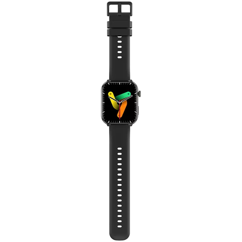 SMARTWATCH/R60 Must Blackview