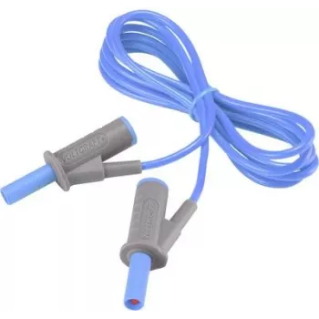 Voltcraft VC-8063430 sinine