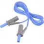 Voltcraft VC-8063430 sinine