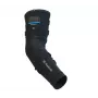 Therabody RecoveryPulse käemansett, üksik, suurus S