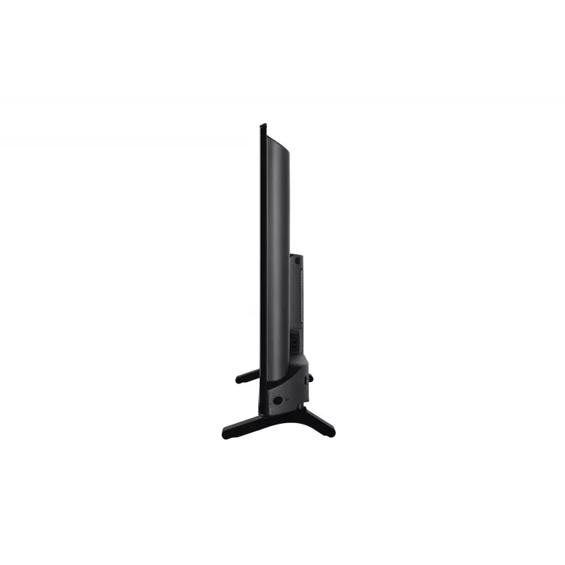 TV Toshiba 32WA2363DG 32-tolline HD DLED 1366 x 768