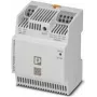 PHOENIX STEP3-PS/1AC/24DC/5/ STEP3-PS/1AC/24DC/5/PT toiteplokk (1088478)