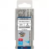Bosch 2608595066 puuritera