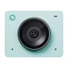 Veebikaamera Obsbot Meet 2 hall – 1080p 60fps USB videokaamera videokonverentsideks ja otseülekanneteks