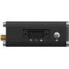Pöörduspunkt TELTONIKA DAP145 Wi‑Fi 4 300 Mbit/s 2x antennid DIN‑siin