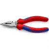 Tangid Knipex 08 22 145