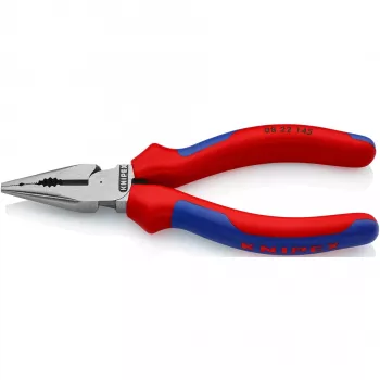Tangid Knipex 08 22 145