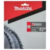 Makita M-FORCE ketassaetera 19 cm