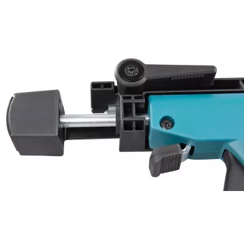 Makita 1913K5-7 Schnellspanner