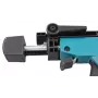 Makita 1913K5-7 Schnellspanner