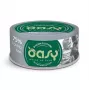 Oasy More Love tuunikala 70 g