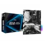 Emaplaat ASRock B550 PRO4 AMD B550 Socket AM4 ATX
