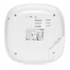 Toiteadapter HP Aruba R9M79A Instant On AP22 jaoks 89x51x61mm