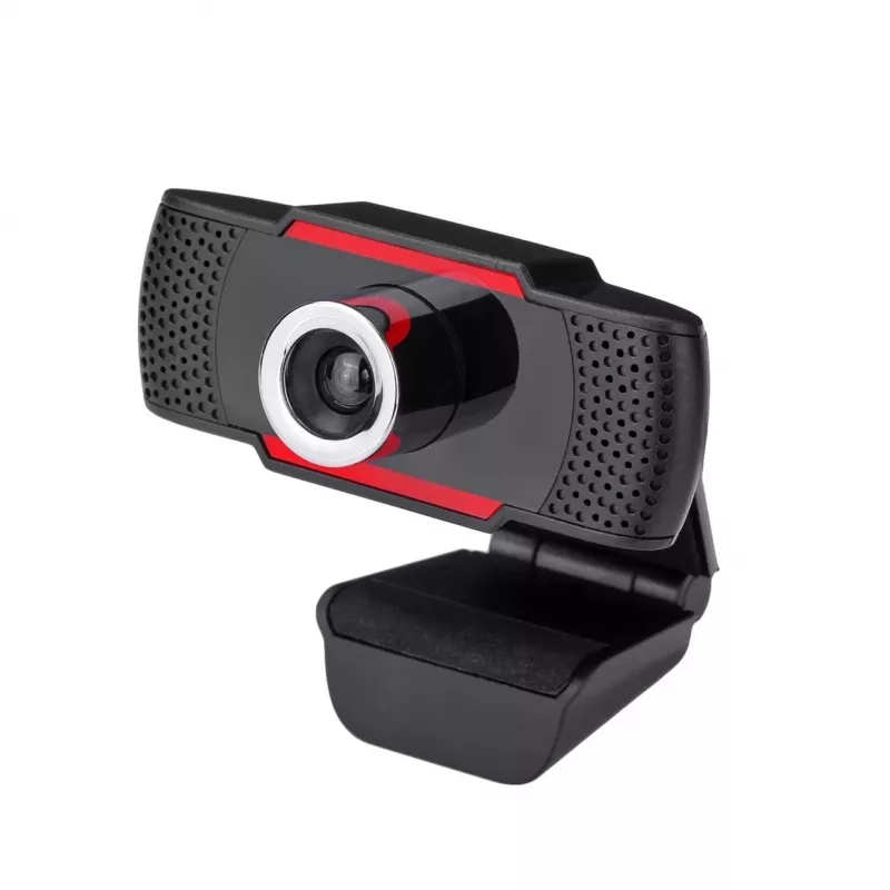 Juhtmevabad kõrvaklapid MANTA W182 Bluetooth 5.0 mürasummutusega