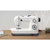 Õmblusmasin Husqvarna Onyx 25
