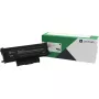 Lexmark B222000 toonerikassett Originaal must