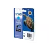 Tindikassett Epson T1572 tsüaan