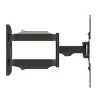 Hoidik telerile LED/LCD 23-52 32KG AR-78 reg. vertikaalne/horisontaalne 50cm