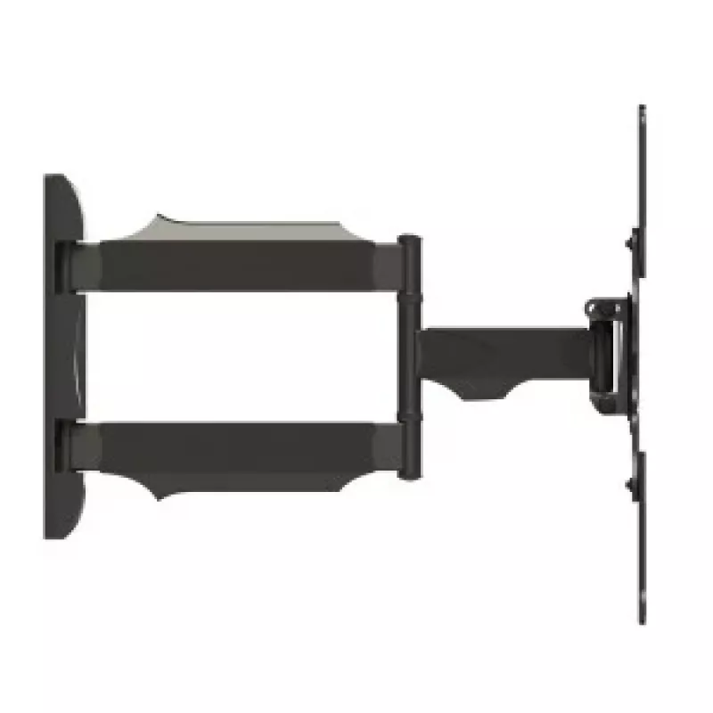 Hoidik telerile LED/LCD 23-52 32KG AR-78 reg. vertikaalne/horisontaalne 50cm