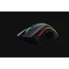Razer Mamba juhtmega mänguhiir