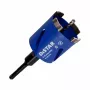 Teemantsüdamikpuur Distar T-Concrete läbimõõduga 68 mm, lõikepikkusega 65 mm, SDS+ varrega