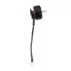 BetaFPV harjadeta mootorikomplekt droonile 1103 11000KV, 4 tükki