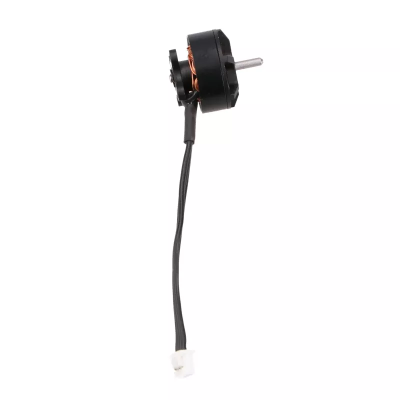 BetaFPV harjadeta mootorikomplekt droonile 1103 11000KV, 4 tükki