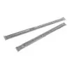 Siin Intel® 2U/4U raamitavale šassiile ja süsteemile (AXXELVRAIL 920970)