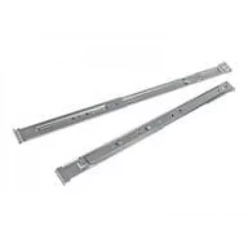 Siin Intel® 2U/4U raamitavale šassiile ja süsteemile (AXXELVRAIL 920970)