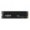 Sisemine M.2 NVMe SSD CRUCIAL P310 1 TB — PCIe 4.0, 7100/6000 MB/s