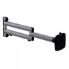 Kinnitusklamber Novus TSS III XL 700 mm