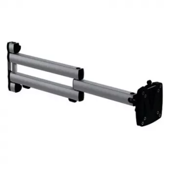 Kinnitusklamber Novus TSS III XL 700 mm