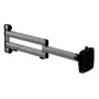Kinnitusklamber Novus TSS III XL 700 mm