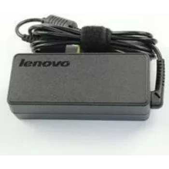 Lenovo vahelduvvooluadapter (20V 2,25A 45W) (5A10H03911)