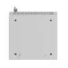 Lanberg WF11-3309-10S harukapp 9U Seinale paigaldatav haru Hall
