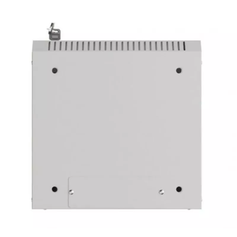Lanberg WF11-3309-10S harukapp 9U Seinale paigaldatav haru Hall