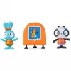 Spin Master 6064186 Toode
