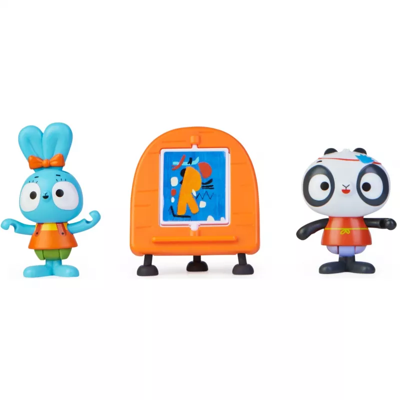 Spin Master 6064186 Toode
