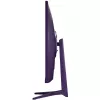 Monitor Arozzi Nova 32 tolli (80 cm) Quad HD 2560x1440 LED 1 ms 16:9 VESA Lilla