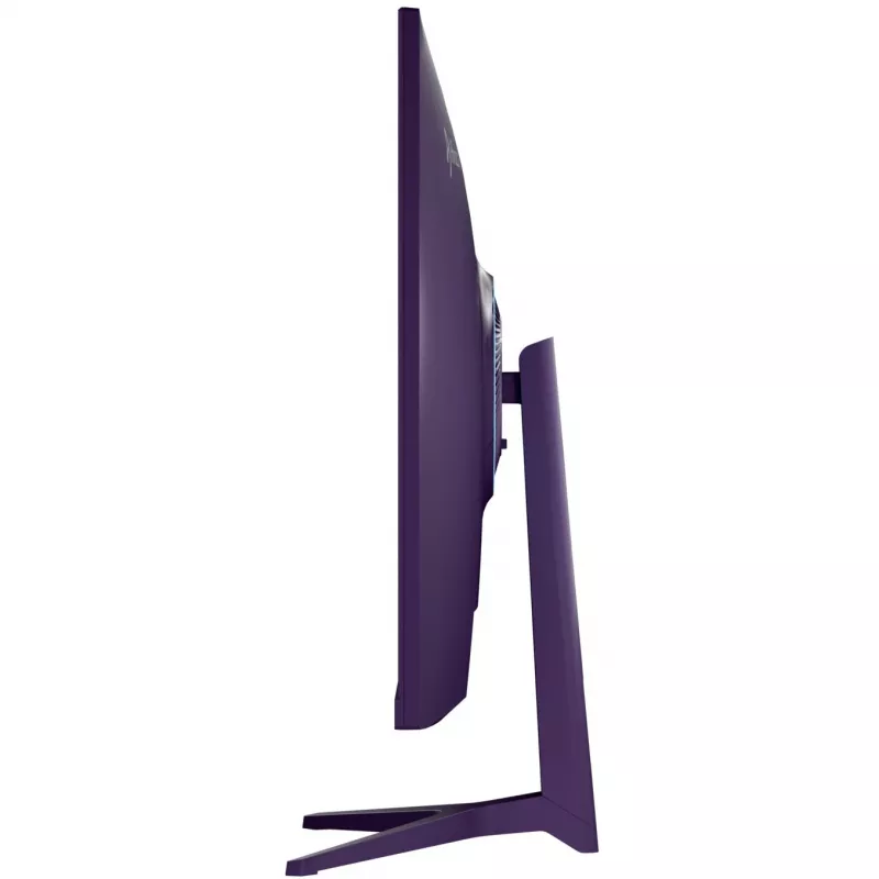 Monitor Arozzi Nova 32 tolli (80 cm) Quad HD 2560x1440 LED 1 ms 16:9 VESA Lilla