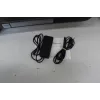 SALE OUT. Xiaomi Mi Electric Scooter Pro 2 (Must) | SALE OUT. Xiaomi Mi Electric Scooter Pro 2 | 600 W | 25 km/h | 3 kuu(d) | Must | KASUTATUD, KRIIMUSTATUD, MÄÄRDUNUD, VÄIKE PRAGU TAGA