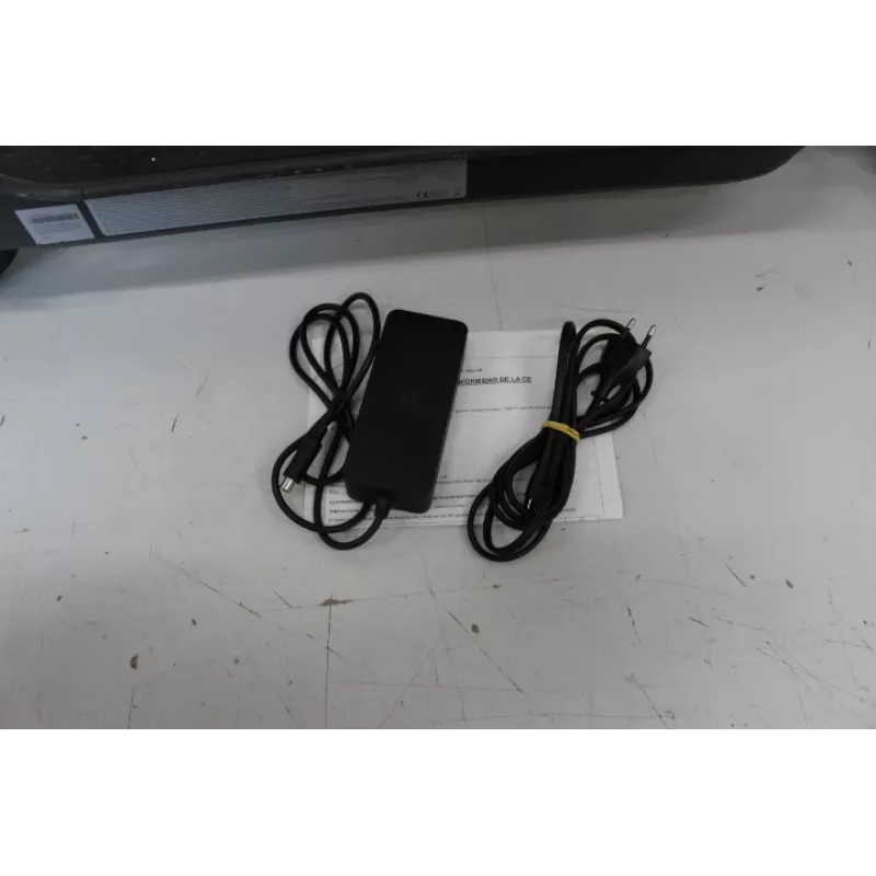 SALE OUT. Xiaomi Mi Electric Scooter Pro 2 (Must) | SALE OUT. Xiaomi Mi Electric Scooter Pro 2 | 600 W | 25 km/h | 3 kuu(d) | Must | KASUTATUD, KRIIMUSTATUD, MÄÄRDUNUD, VÄIKE PRAGU TAGA