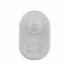 CANYON auto laadija OnGrip 105 15W Qi2 juhtmevaba valge