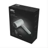 Föön Braun BRHD211E 2200W ioontehnoloogiaga