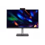 Acer Vero CB273 arvutimonitor 68,6 cm (27 tolli) 1920 x 1080 pikslit Full HD LED must