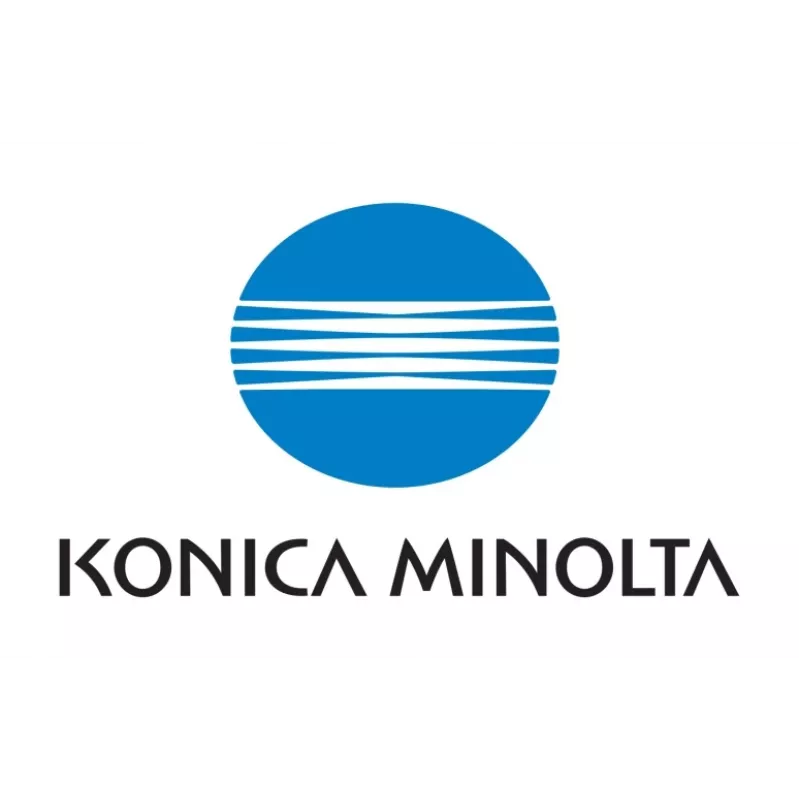Konica Minolta TN622C toonerikassett 1 tk Originaal Tsüaan