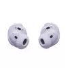 Bose juhtmeta peakomplektile, Lilac