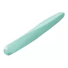 Pelikan Twist Mint Colour täitesulepea