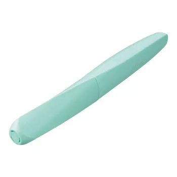 Pelikan Twist Mint Colour täitesulepea